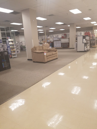 Department Store «Sears», reviews and photos, 5261 Arlington Ave, Riverside, CA 92504, USA