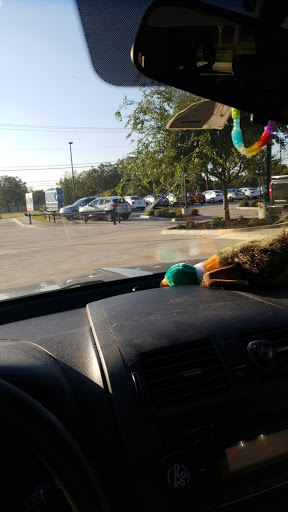 Used Car Dealer «MCMC Auto - Arlington», reviews and photos, 7401 S Cooper St, Arlington, TX 76001, USA