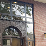 Photo n°4 de l'avis de Pia.h fait le 29/06/2021 à 09:37 sur le  Hotel Gut Altona à Dötlingen