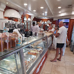 Photo n°4 de l'avis de David.. fait le 06/08/2023 à 17:26 sur le  Caffè Venere à Rome