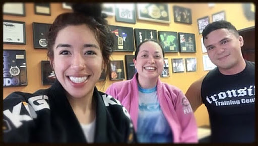 Martial Arts School «Ironside Martial Arts», reviews and photos, 1805 Airport Fwy, Bedford, TX 76021, USA