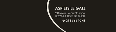 Actions Sce Renovations Ets Le Gall à La Teste-de-Buch