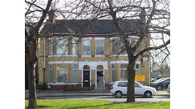 Haven Veterinary Group, Hull