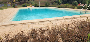 Photo n°31 de Hôtel & Spa Les Glycines à Les Eyzies ()