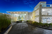 Teei - Photo 5 - Car repair in York, PA, York