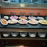 Photo n°4 de l'avis de Frank.t fait le 01/06/2023 à 08:15 sur le  Monte Gordo Hotel, Apartamentos & SPA à Monte Gordo