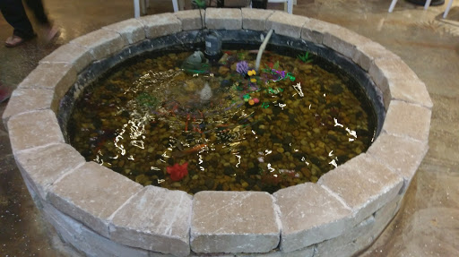 Cafe «Just Cheesecake», reviews and photos, 3585 Peachtree Industrial Blvd #129, Duluth, GA 30096, USA