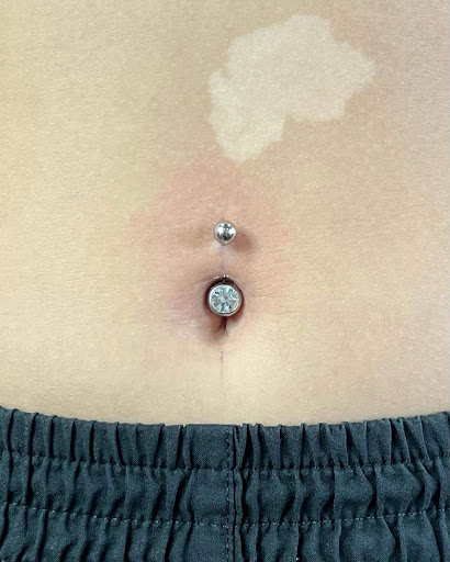 Explore sleeve tattoo ideas family, creative tattoo ideas in Brownsville, available at Addictive Tattoo Studio