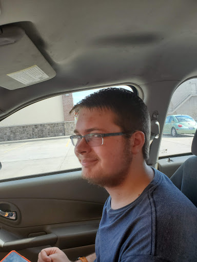 Hair Salon «Great Clips», reviews and photos, 501 Beltline Rd, Collinsville, IL 62234, USA