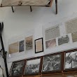 Museo Della Guerra 15-18