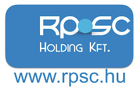 RP-SC Holding Kft.
