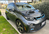 Auto Detailers Pros - Photo 6 - Car repair in Los Angeles, CA, Los Angeles