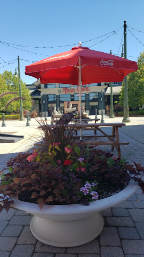 Computer Store «Apple The Greene», reviews and photos, 4422 Cedar Park Dr, Beavercreek, OH 45440, USA