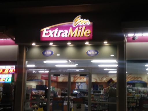 Chevron, 540 W Napa St, Sonoma, CA 95476, USA, 