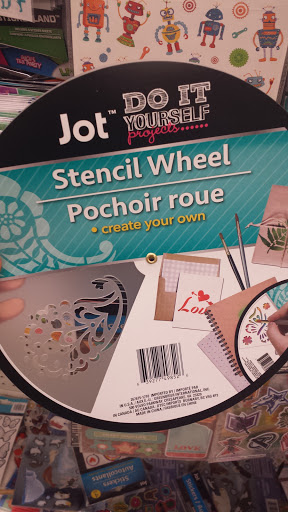 Dollar Store «Dollar Tree», reviews and photos, 3050 N Josey Ln #100, Carrollton, TX 75007, USA