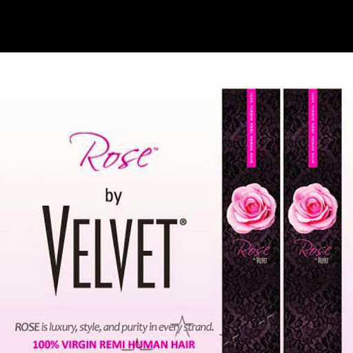 Beauty Supply Store «J & J Beauty Supply», reviews and photos, 2468 M.L.K. Jr Dr SW, Atlanta, GA 30311, USA