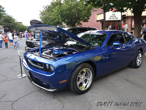 Discount Store «Dollar General», reviews and photos, 30 E Independence St, Shamokin, PA 17872, USA