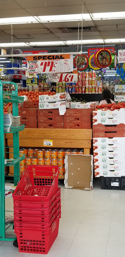 Mexican Grocery Store «Carnicerias Jimenez», reviews and photos, 550 W Dundee Rd, Wheeling, IL 60090, USA