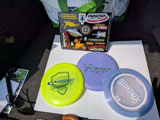 Sporting Goods Store «Play It Again Sports», reviews and photos, 233 Ogden Ave, Westmont, IL 60559, USA