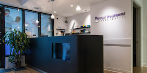 Royal Treatment Therapeutics | Physiotherapy, Chiropractor & Acupuncture