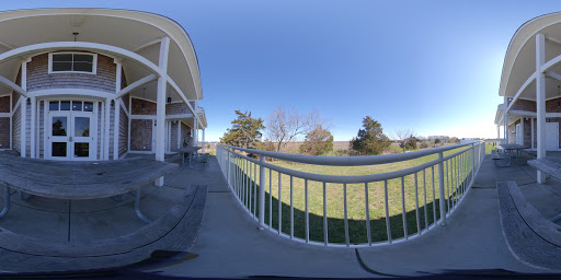 Nature Preserve «Meigs Point Nature Center», reviews and photos, 1288 Boston Post Rd, Madison, CT 06443, USA