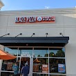 Blaze Pizza