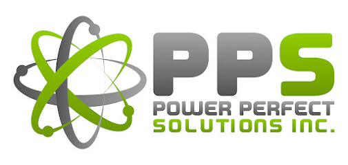 Power Perfect Solutions Inc.