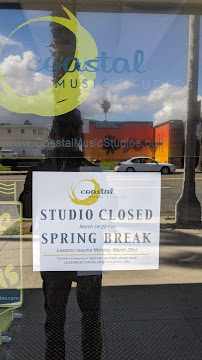 Coastal Music - Photo 2 - Car repair in Oceanside, CA, Oceanside