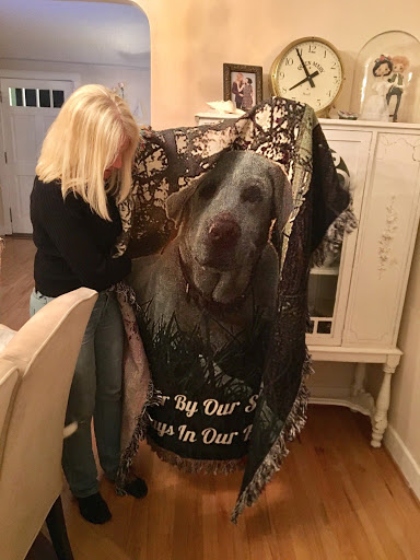 Gift Shop «The Memories Place», reviews and photos, 148 Westville Dr, Conway, SC 29526, USA