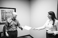 Peterson Law Group - Photo 4 - Car repair in College Station, TX, College Station