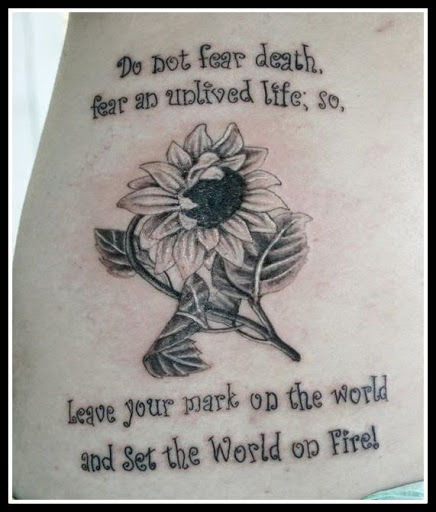 Explore strawberry shortcake tattoo ideas, creative tattoo ideas in Fort Myers, available at Tiger Lotus Tattoo and Piercing