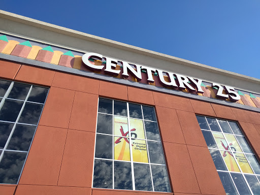 Shopping Mall «Union Landing Shopping Center», reviews and photos, I-880, Union City, CA 94587, USA