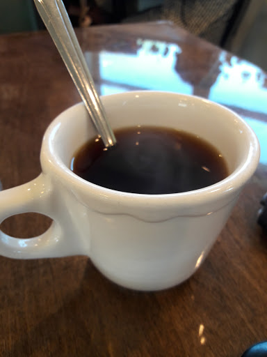 Cafe «The Feed Store», reviews and photos, 301 Ave A, Port Neches, TX 77651, USA