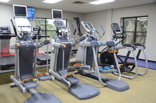 Day Spa «River Valley Athletic Club & Spa», reviews and photos, 1826 Northwestern Ave, Stillwater, MN 55082, USA