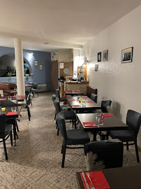 Photos du propriétaire du Restaurant Le Marceau (Angélique et Sébastien) à Auch - n°6