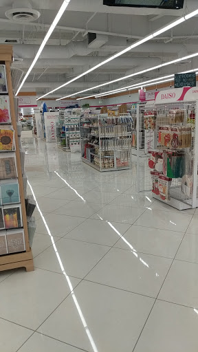 Dollar Store «Daiso», reviews and photos, 3228 Yorba Linda Blvd, Fullerton, CA 92831, USA