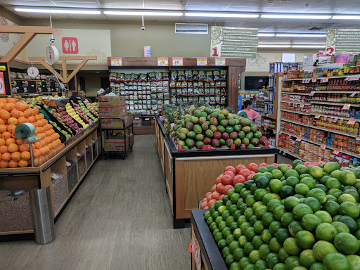 Supermarket «Amapola Deli & Market», reviews and photos, 7420 Florence Ave, Downey, CA 90240, USA