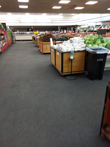 Supermarket «Nam Dae Mun Farmers Market», reviews and photos, 850 Dogwood Rd, Lawrenceville, GA 30044, USA