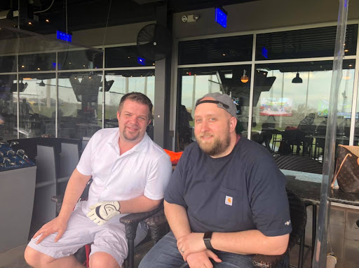 Auto Insurance Agency «Nick Mortallaro - State Farm Insurance», reviews and photos