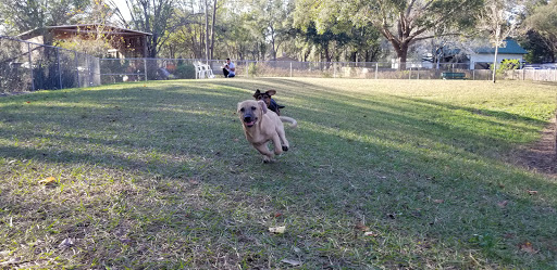 Park «Lutz Dog Park», reviews and photos, 122 1st Ave SW, Lutz, FL 33548, USA