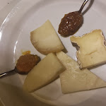 Photo n°10 de l'avis de Salvatore.a fait le 20/06/2022 à 22:00 sur le  Osteria Expanificio à Agrigento