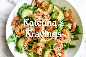 Katerina's Kravings image