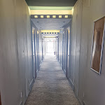 Photo n°1 de l'avis de Marcella.a fait le 05/08/2023 à 10:35 sur le  Novotel Caserta Sud à Capodrise