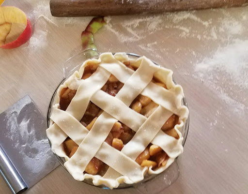 Grocery Store «King Soopers», reviews and photos, 5050 S Federal Blvd, Englewood, CO 80110, USA