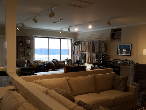 Furniture Store «Palisade Furniture Warehouse», reviews and photos, 185 South Dean Street, Englewood, NJ 07631, USA