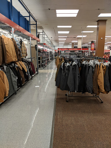 Department Store «Sears», reviews and photos, 301 Mount Hope Avenue, Rockaway, NJ 07866, USA