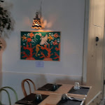 Photo n°3 de l'avis de vittorio.a fait le 20/05/2023 à 17:44 sur le  Il Pettolino à Gallipoli