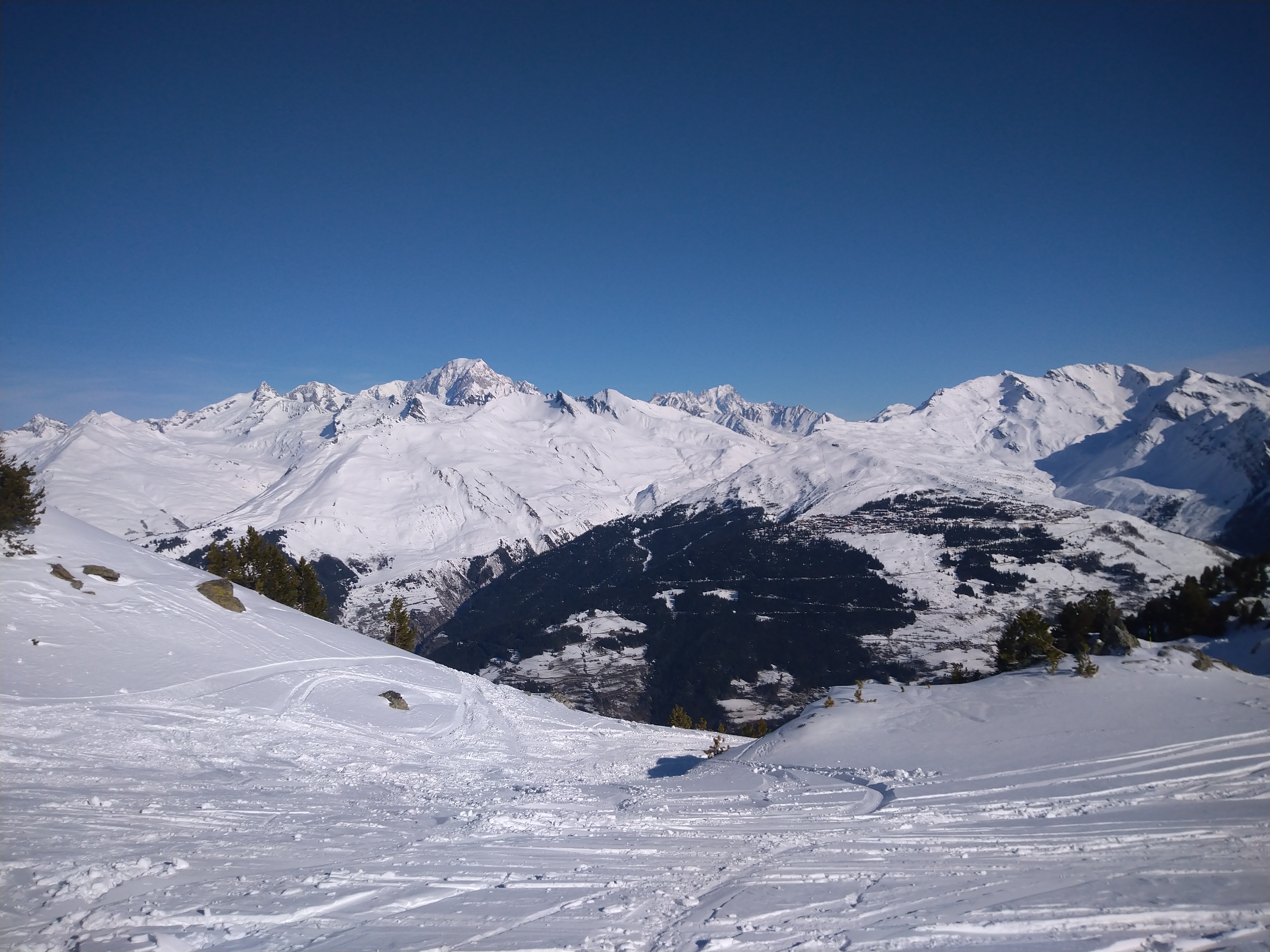 Photo n° 3 de l'avis de MOUSSELARD.� fait le 11/03/2020 à 19:02