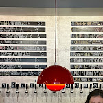 Photo n° 1 de l'avis de Guillaume.o fait le 21/01/2024 à 09:06 pour Beer Square Lille à Lille