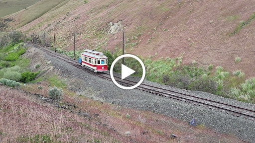 Country Club «River Ridge Golf Course», reviews and photos, 295 Golf Course Rd, Selah, WA 98942, USA